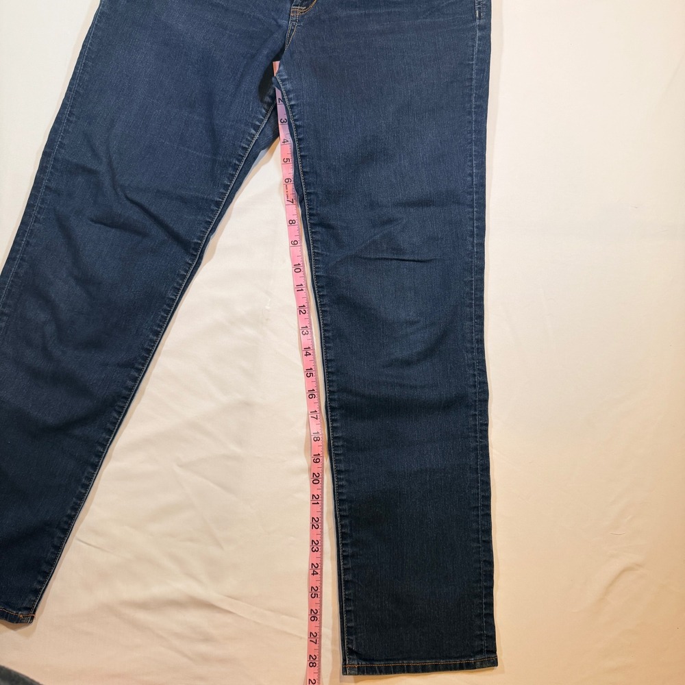 Womens Lcky Brand Jeans - Picture 3 of 6